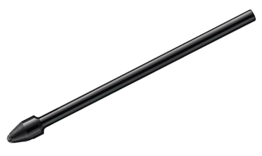 LAMY AL-star EMR Replacement Tips PC/EL Pointed