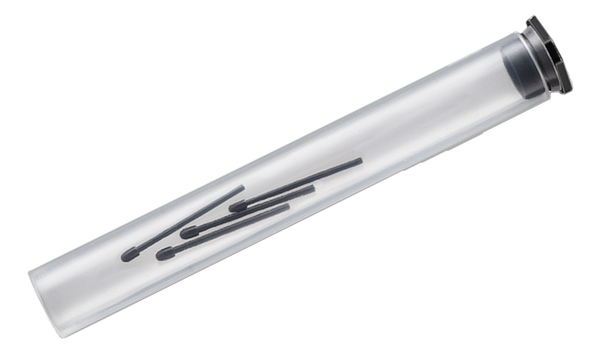 LAMY AL-star EMR Replacement Tips PC/EL Round