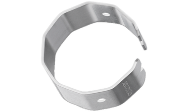 LAMY AL-star EMR Tweezers