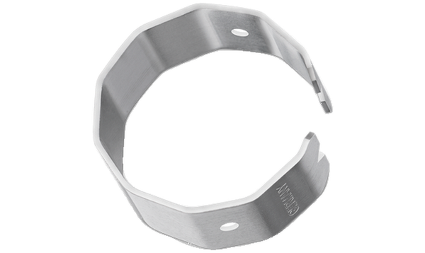 LAMY AL-star EMR Tweezers