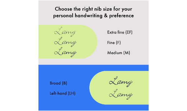 LAMY AL-star Fountain Pen Aubergine Special Edition