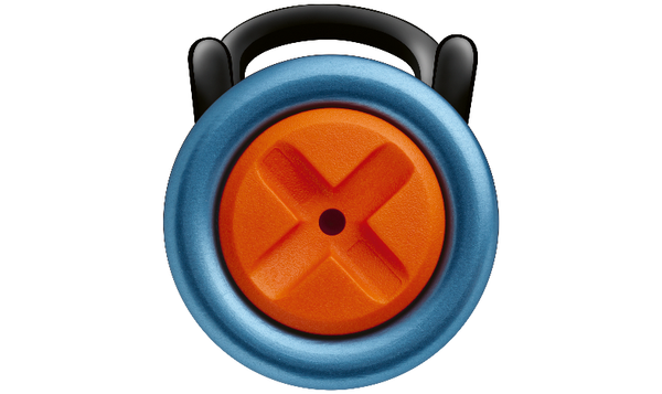 LAMY AL-star Fountain Pen Denim Special Edition