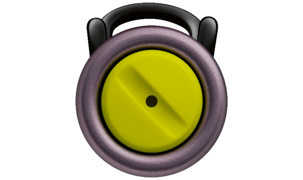 LAMY AL-star Rollerball Pen Aubergine Special Edition