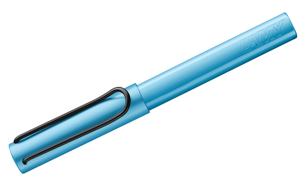 LAMY AL-star Rollerball Pen Denim Special Edition