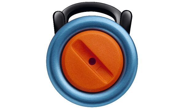 LAMY AL-star Rollerball Pen Denim Special Edition