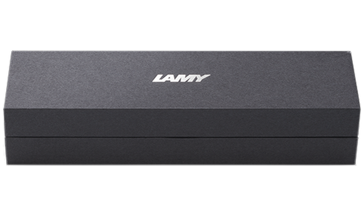 LAMY 2000 Pencil - GIft Boxed - With FREE LAMY Drawstring Bag