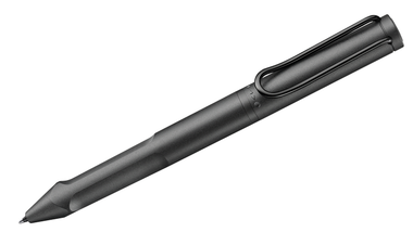 LAMY Safari EMR Twin Pen POM Tip