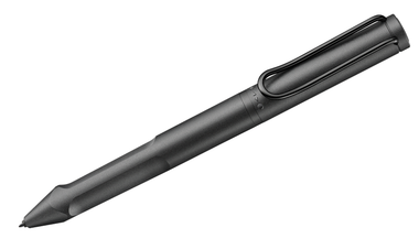 LAMY Safari EMR Twin Pen PC/EL Tip