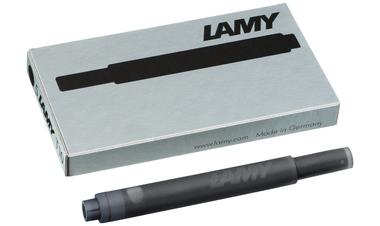 LAMY T10 Ink Cartridge Refill