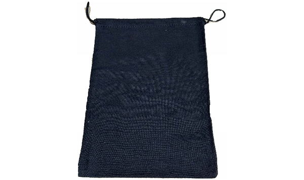 LAMY studio Ballpoint Pen Black - Gift Boxed - with FREE LAMY Drawstring Bag