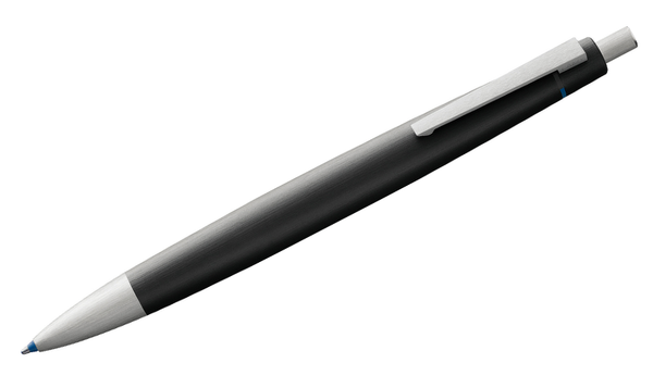 LAMY 2000 multi-pen - Gift Boxed - with FREE LAMY Drawstring Bag