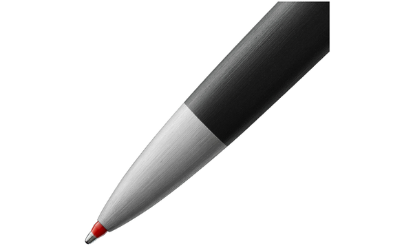 LAMY 2000 multi-pen - Gift Boxed - with FREE LAMY Drawstring Bag