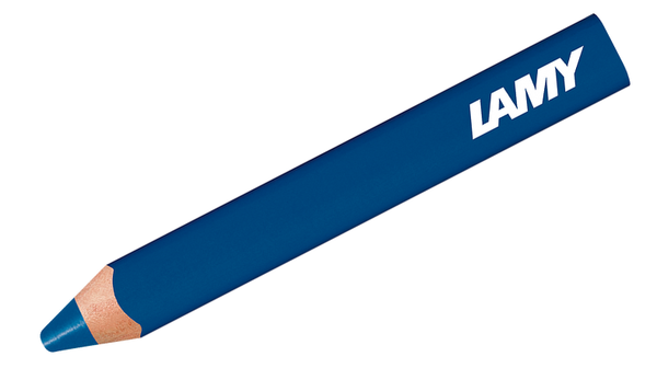 LAMY 3plus Coloured Pencil