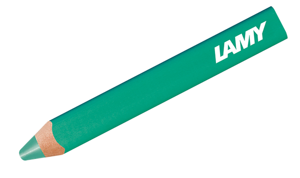 LAMY 3plus Coloured Pencil