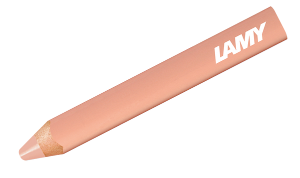 LAMY 3plus Coloured Pencil