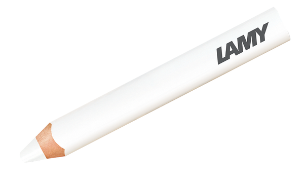 LAMY 3plus Coloured Pencil