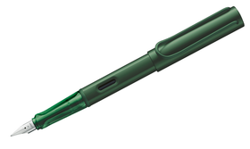 LAMY AL-star Fountain Pen Pine Special Edition