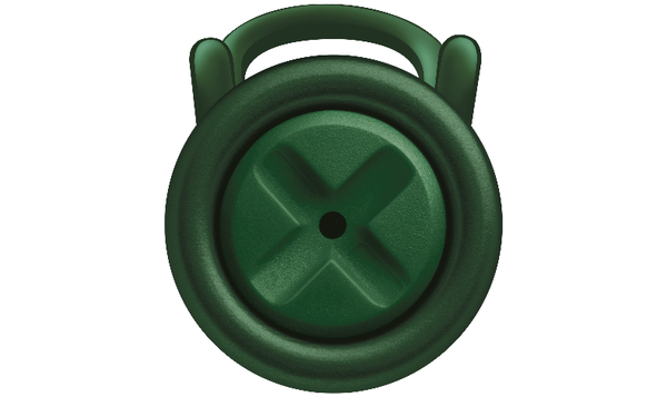 LAMY AL-star Fountain Pen Pine Special Edition