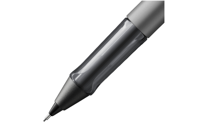 LAMY AL-star Mechanical Pencil Graphite