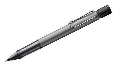 LAMY AL-star Mechanical Pencil Graphite