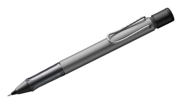 LAMY AL-star Mechanical Pencil Graphite
