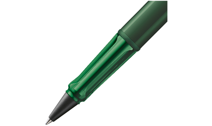 LAMY AL-star Rollerball Pen Pine Special Edition