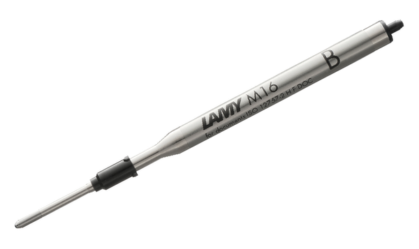 LAMY M16 Ballpoint Pen Refill