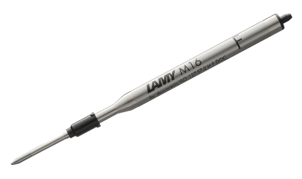 LAMY M16 Ballpoint Pen Refill