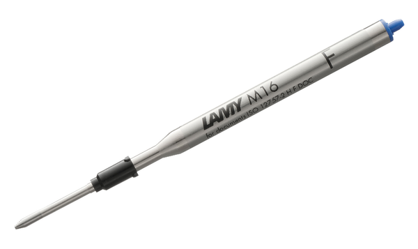 LAMY M16 Ballpoint Pen Refill