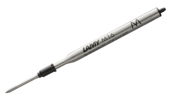 LAMY M16 Ballpoint Pen Refill