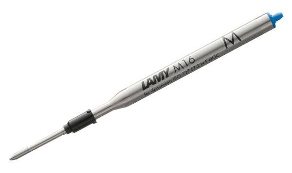 LAMY M16 Ballpoint Pen Refill