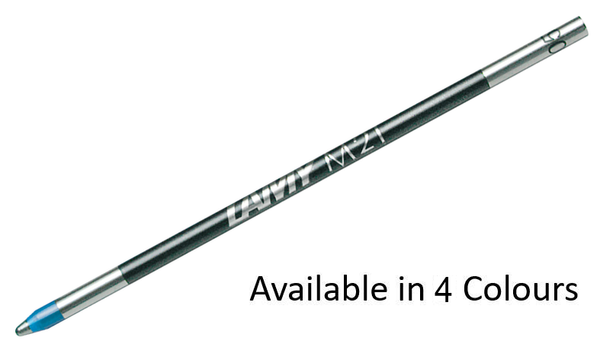 LAMY M21 Ballpoint Refill