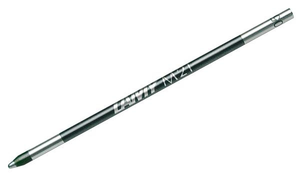 LAMY M21 Ballpoint Refill
