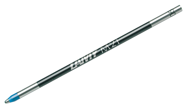 LAMY M21 Ballpoint Refill