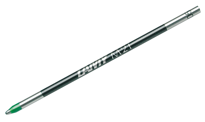 LAMY M21 Ballpoint Refill