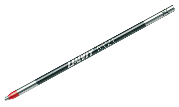 LAMY M21 Ballpoint Refill