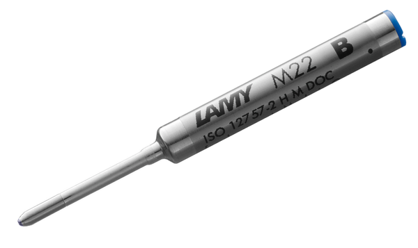 LAMY M22 Ballpoint Refill
