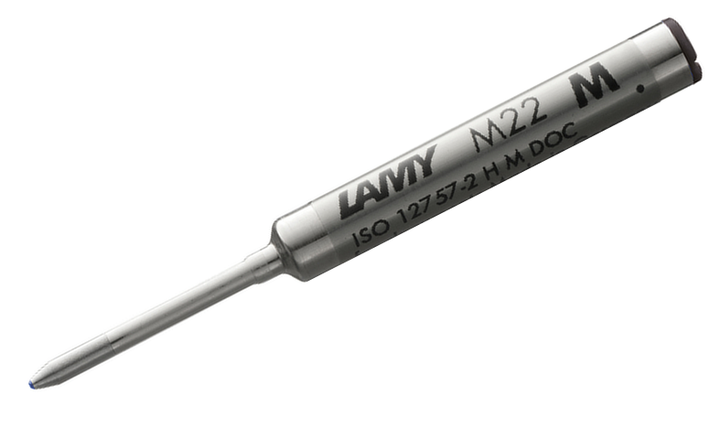 LAMY M22 Ballpoint Refill