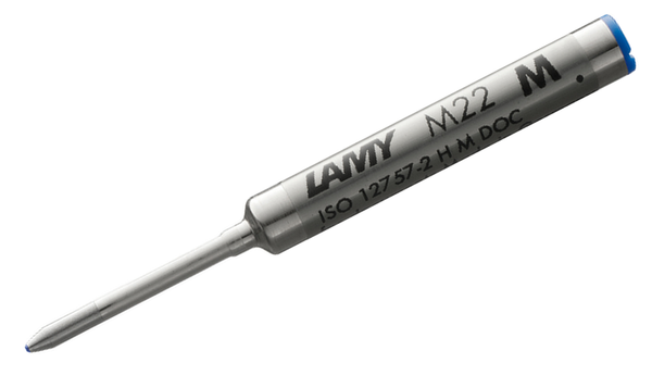 LAMY M22 Ballpoint Refill