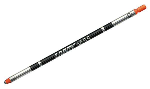 LAMY M55 Tripen Marker Refill