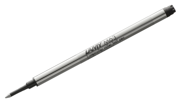 LAMY M63 Rollerball Refill