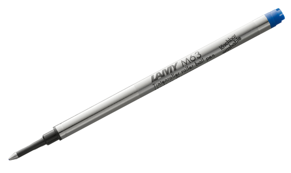LAMY M63 Rollerball Refill