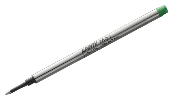 LAMY M63 Rollerball Refill