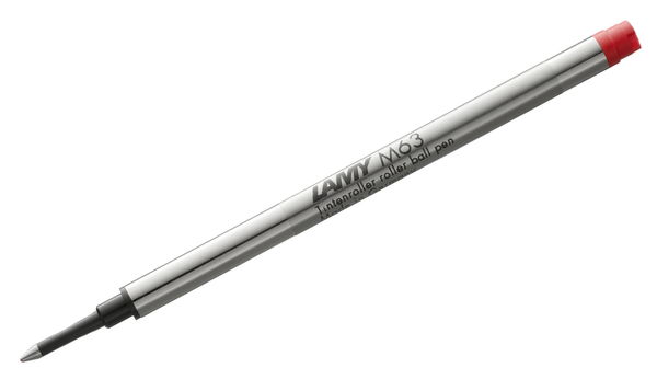 LAMY M63 Rollerball Refill
