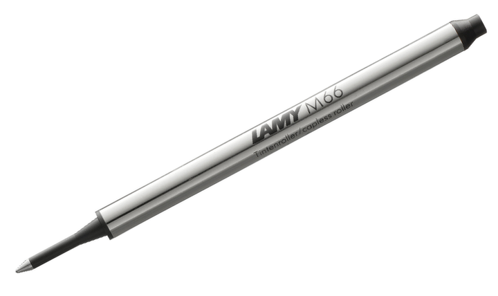 LAMY M66 Rollerball Refill
