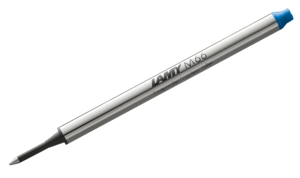 LAMY M66 Rollerball Refill