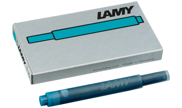 LAMY T10 Ink Cartridge Refill