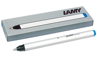 LAMY T11 Rollerball Pen Refill