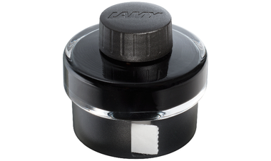 LAMY T52 Ink 50ml Refill Black