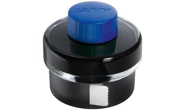 LAMY T52 Ink 50ml Refill Blue